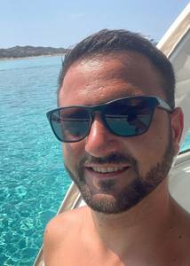 rencontre avec Simon