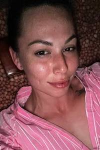 Isabellamarry90