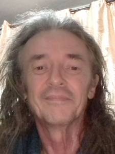 Kurt rencontre avec Kurt