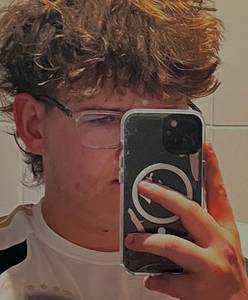 rencontre avec Wallace