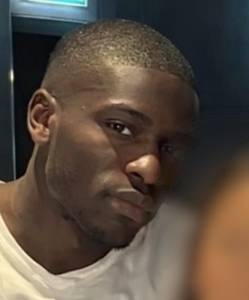 rencontre avec Joanne