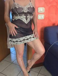 Blueyessa35