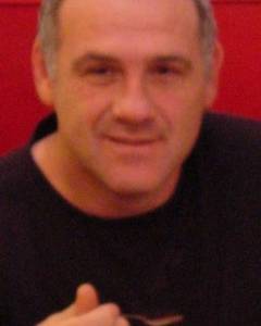 Photo de Santipazsanti
