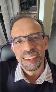 rencontre avec Alexander