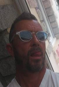 rencontre avec Kurt