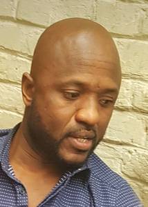 rencontre avec Jimmie