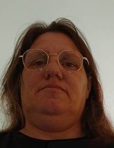 Femme célibataire 47 ans à Perigneux