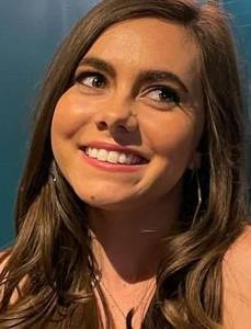Cassandrabrunetti, femme coquine de 18 ans - Frankfurt am Main