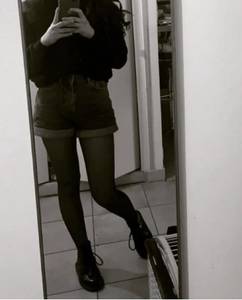 Rencontre couple