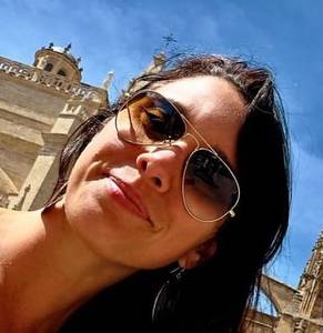 Wanda rencontre avec Wanda