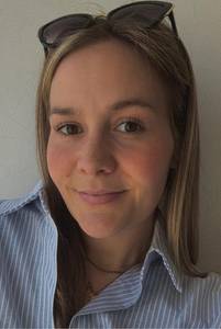 Photo Nicolefontaine54