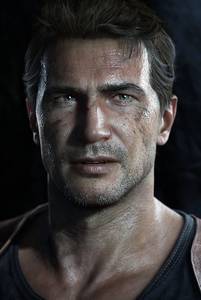 Edmond rencontre avec Edmond