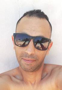 rencontre avec Chris