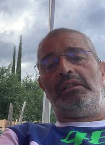 rencontre avec Johnny