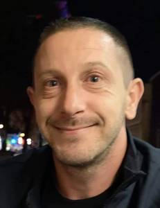 rencontre avec Horace