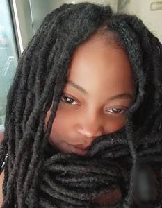 Femme célibataire 36 ans à Paris-7e
