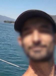 rencontre avec Gerardo