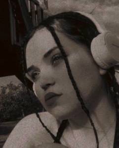 Ada, femme coquine de 18 ans - B?onie