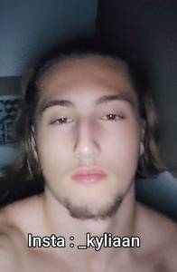 Voir le Profil