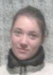 Marine, femme coquine de 26 ans - Loire-Atlantique