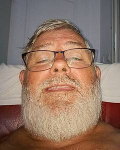 rencontre avec Arnold