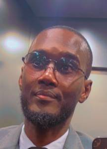 rencontre avec Jeremiah