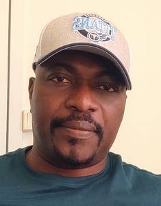 rencontre avec Curtis