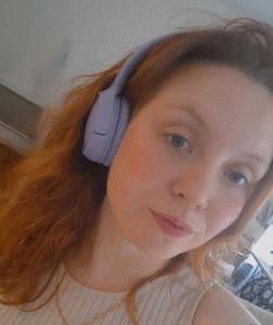 Plan cul rapide avec femme  de 29ans de plan-cul-viviers-les-lavaur