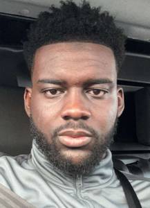 Frederick rencontre avec Frederick