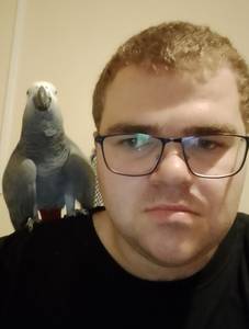 Alfredo rencontre avec Alfredo