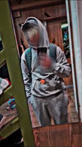 Billy rencontre avec Billy