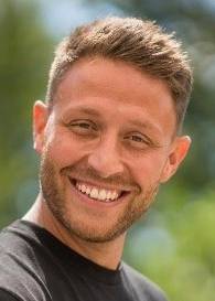 Harvey rencontre avec Harvey