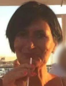 Femme célibataire 58 ans à Huy