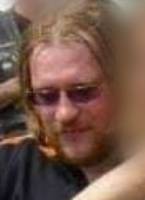 rencontre avec Dwight