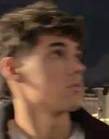 rencontre avec Horace