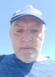 Voir le Profil