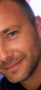 rencontre avec Jody