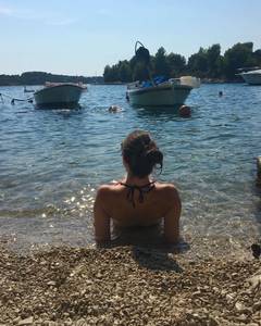 Rencontre coquine avec   