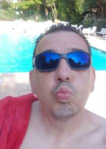 rencontre avec Franklin