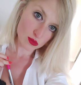 Photo Marielangresse4