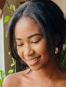 Photo OnlygrowthMARKETING1