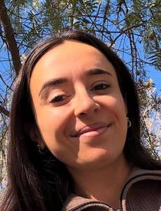 Joanna