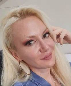 rencontre avec Lydia