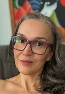 Emily rencontre avec Emily