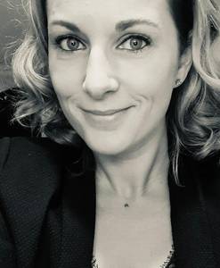 Patty rencontre avec Patty