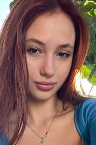rencontre avec Kristy