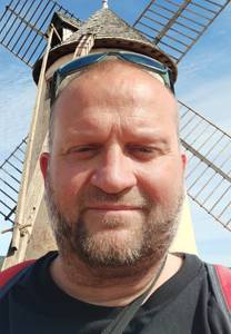 rencontre avec Taylor