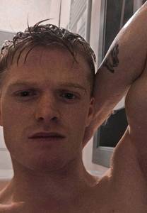 rencontre avec Darrel