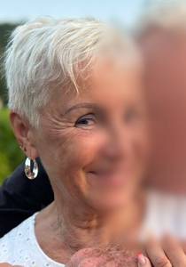 Salvatore rencontre avec Salvatore