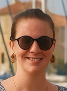 Femme célibataire 30 ans à Privas